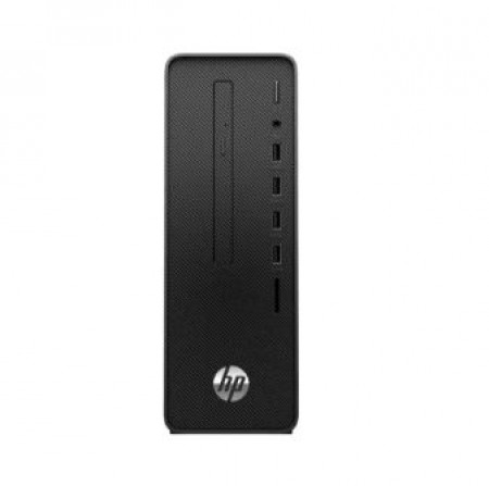 HP 290 G3.5 SFF i3 12GB 256GB 4M5G7EA