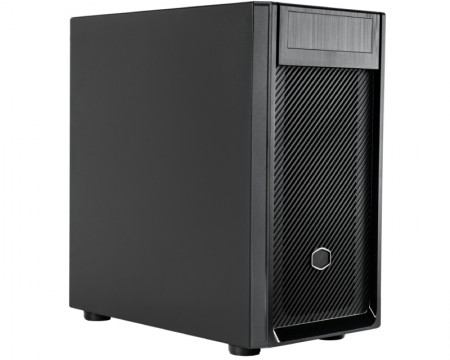 COOLER MASTER Elite 300 metalno E300-KN5N-S00