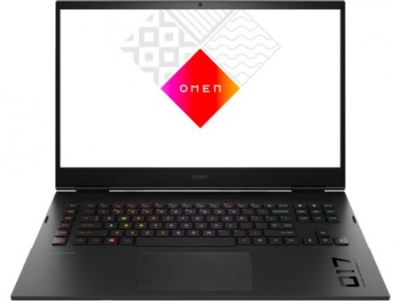 HP OMEN 17-cm2007nm i7 16GB 1T 9D1S3EA/BED