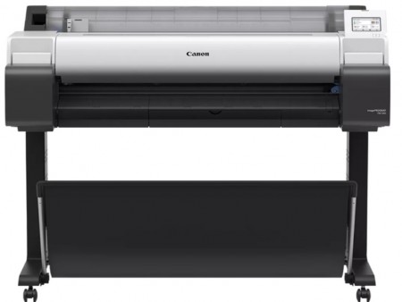 CANON TM-340 EURO 6248C003AA ploter