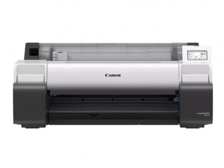 CANON TM-240 EURO 6242C003AA ploter