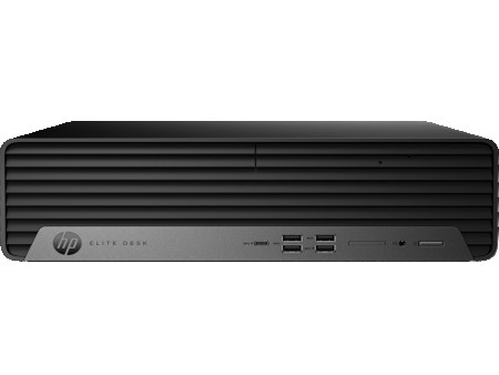 HP Elite 600 G9 SFF i7 32GB 1TB 6U4M4EA