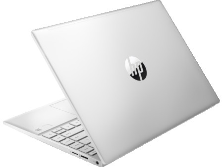 HP Pavilion Aero 13-be2006nm 13.3'' Ryzen 7 16GB 512GB 8D8P5EA