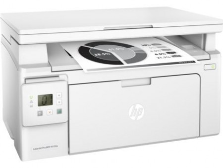 HP LaserJet Pro MFP M130a G3Q57A ( 5293 )