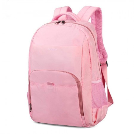 Tigernu T-B3836 Pink 14''