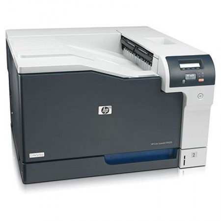 HP CLJ Enterprise CP5225n A3 CE711A