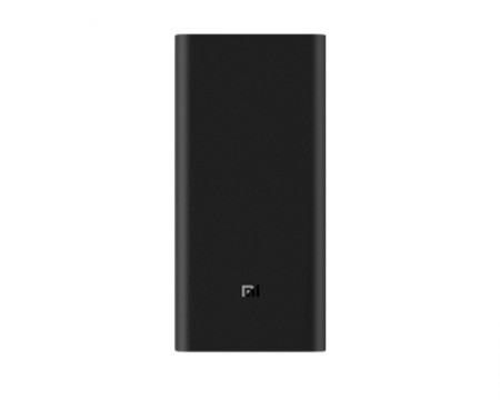 XIAOMI 20000mAh Mi 50W Power Bank