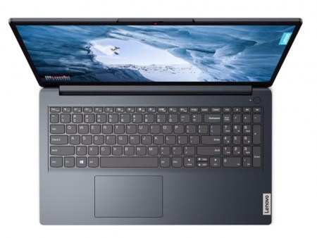 LENOVO IdeaPad 1 15IGL7 15.6'' Celeron 8GB 256GB 82V700DWYA