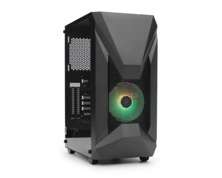 IG-MAX T5902-7700L HAWK EYE 700W