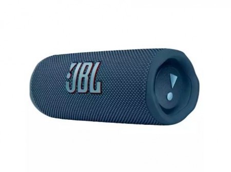 JBL Flip 6 plava