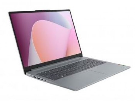 LENOVO IdeaPad Slim 3 16ABR8 R5 16GB 512GB 82XR005GRM