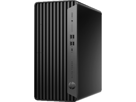 HP Elite 600 G9 i7 16GB 512GB+1TB 6U3N2EA 