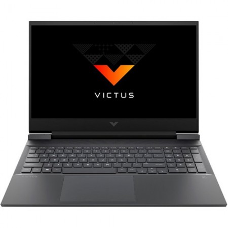 HP Victus 15-fb0015nm 15.6'' Ryzen 7 16GB 512GB 6M4P5EA/16GB