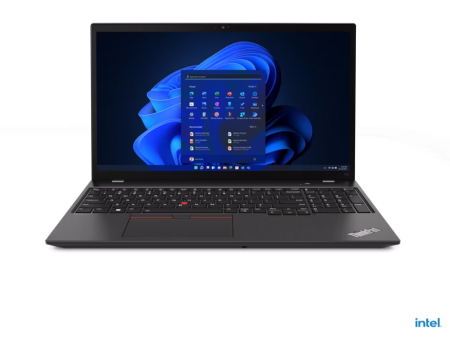 LENOVO ThinkPad T16 G1 16'' i5 32GB 512GB Win11P 21BV0027YA/32