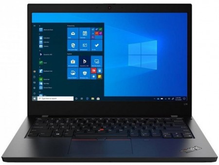 LENOVO ThinkPad Z13 13.3'' 2.8K Touch Ryzen 7 16GB 512GB Win11P 21D20011YA