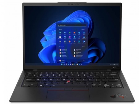 LENOVO X1 Carbon G11 14'' i7 16GB 512GB Win11P 21HM004GYA