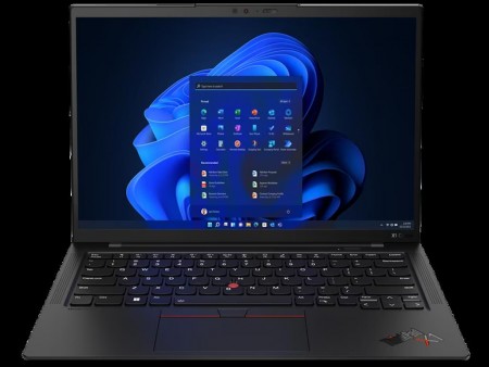 LENOVO X1 Carbon G11 14'' i7 32GB 1TB Win11P 21HM006EYA