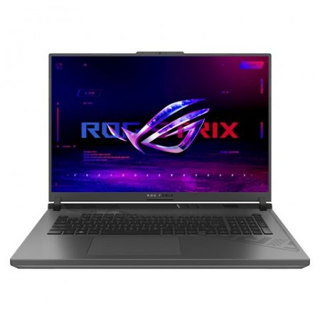 ASUS 18'' i9 32GB 1T W11H G814JIR-N6013W 