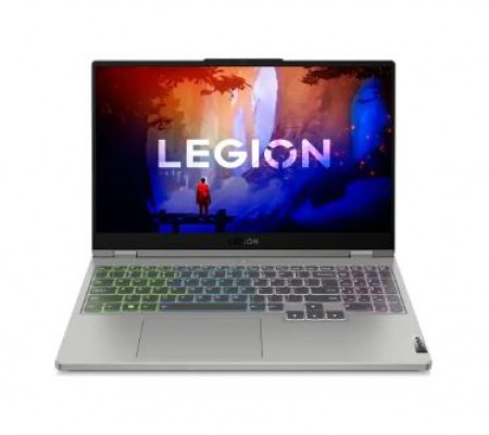 LENOVO Legion 5 15ARH7 15.6'' R7 16GB 1TB RTX3060 82RD00BMRM