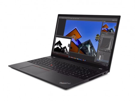 LENOVO ThinkPad T16 G2 16'' i7 16GB 512GB Win11P 21HH003BYA