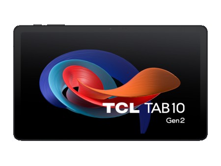 TCL Tab 10 Gen2 10.4'' 4GB 64GB 8496G-2CLCE211