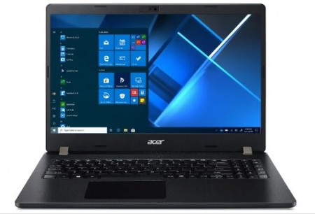 ACER TravelMate TMP215-53G 15.6'' i3 8GB 256GB Win11P Edu NX.KB9EP.001