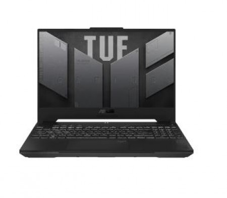 ASUS TUF A15 15.6'' R9 16GB 512GB RTX4070 Win11H FA507XI-LP013W