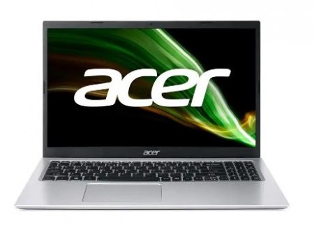 ACER Aspire 3 15.6'' i7 16GB 512GB A315-58-774J