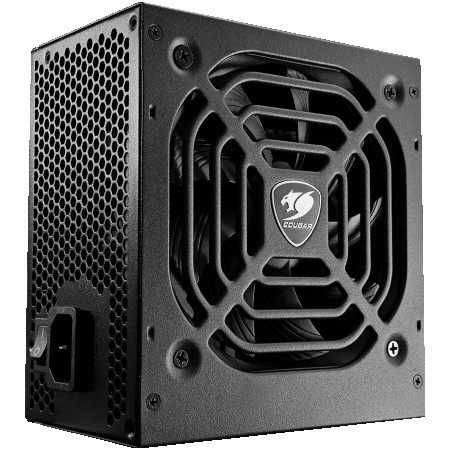 COUGAR 600W STC600