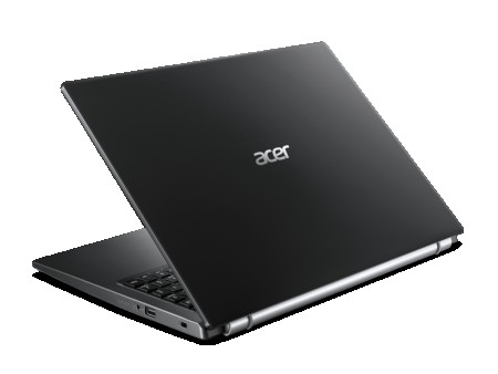 ACER Extensa 15 EX215-54 15.6'' i3 8GB 512GB NX.EGJEX.01C 