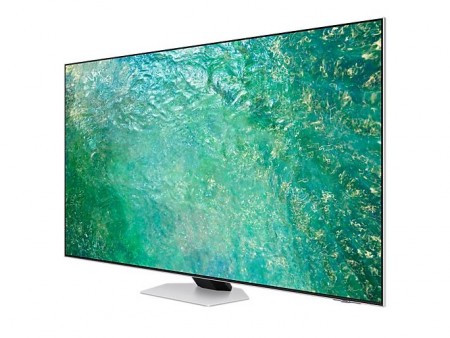 SAMSUNG 75'' UHD smart QE75QN85CATXXH