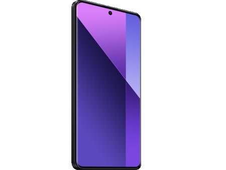 XIAOMI Redmi Note 13 Pro+ 5G 8GB 256GB crna MZB0FFZEU