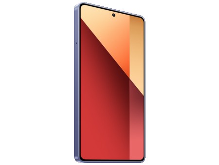 XIAOMI Redmi Note 13 Pro 8GB 256GB ljubičasta MZB0G7TEU