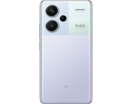 XIAOMI Redmi Note 13 Pro+ 5G 8GB 256GB ljubičasta MZB0FFEEU