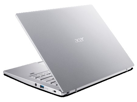 ACER Swift SF314-43 14'' Ryzen 7 16GB 512GB NX.AB1EX.007