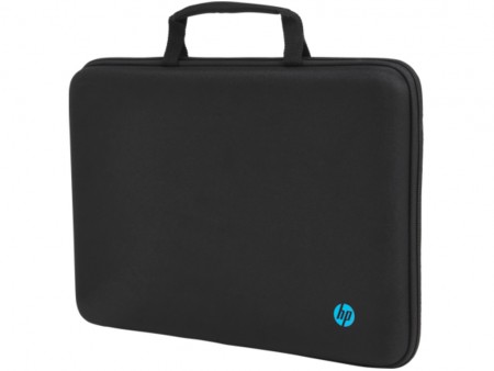 HP Mobility 14'' case 4U9G9AA