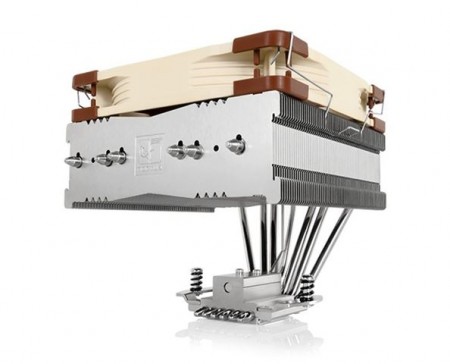 NOCTUA NH-C14S cooler