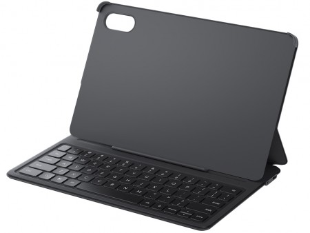 HONOR tastatura za tablet Pad X9 bežična preklopna 5503AATS