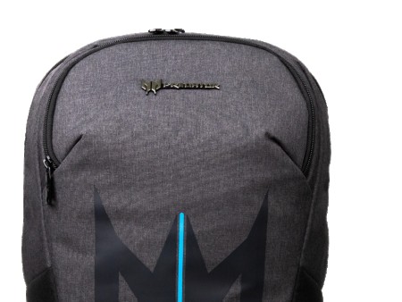 ACER Predator 15.6'' urban backpack GP.BAG11.027