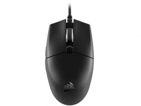 CORSAIR KATAR PRO XT žični gaming CH-930C111-EU