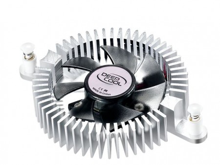 DEEPCOOL VGA V65 cooler