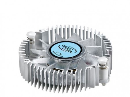 DEEPCOOL V50 VGA cooler