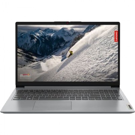 LENOVO IdeaPad 1 15IGL7 15.6'' Celeron 8GB 256GB 82V700DYYA