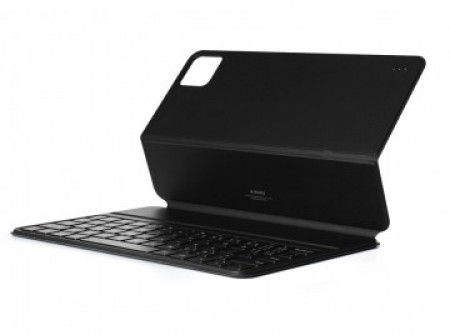 XIAOMI Pad 6 Keyboard