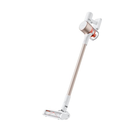 XIAOMI Mi Vacuum Cleaner G9 Plus EU