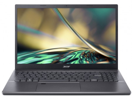 ACER Aspire 5 A515-57G 15.6'' i7 16GB 512GB NX.K9TEX.006