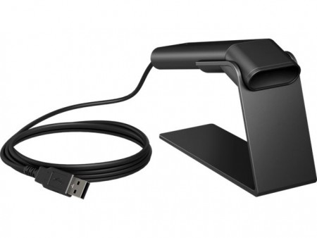 HP Engage One Prime Barcode Scanner 638L9AA