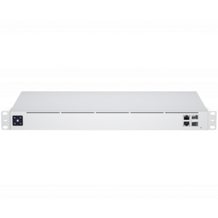 UBIQUITI Next Generation Secure Gateway UXG-PRO-EU