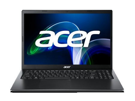 ACER Extensa 15 EX215-54 15.6'' i5 8GB 512GB NX.EGJEX.01J