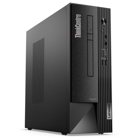 LENOVO ThinkCentre neo 50s Gen4 i3 8GB 512GB 12JF001FYA